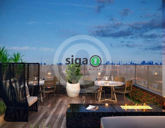 Imagem Apartamento com 3 Quartos à Venda, 140 m² em Vila Nova Conceição - São Paulo Imagem Apartamento com 3 Quartos à Venda, 140 m² em Vila Nova Conceição - São Paulo