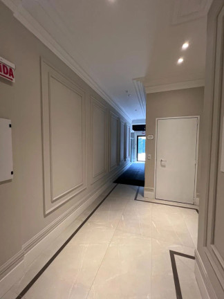 Imagem Apartamento com 4 Quartos à Venda, 150 m² em Meia Praia - Itapema