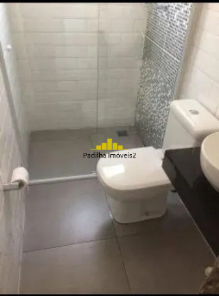 Imagem Apartamento com 2 Quartos à Venda, 47 m² em Jardim Tatiana - Votorantim