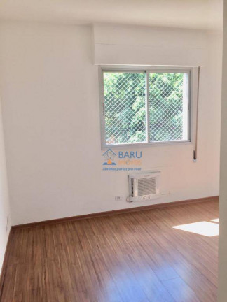 Imagem Apartamento com 2 Quartos à Venda, 57 m² em Santa Cecília - São Paulo