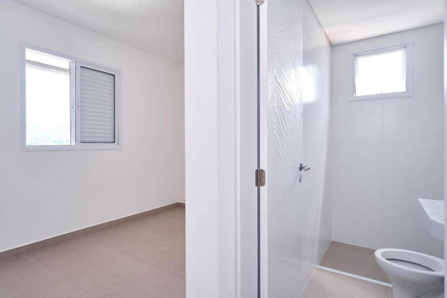 Imagem Cobertura com 3 Quartos à Venda, 120 m² em Centro - Ubatuba