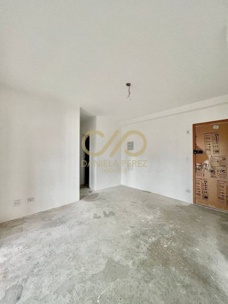 Imagem Apartamento com 2 Quartos à Venda, 71 m² em Canto Do Forte - Praia Grande Imagem Apartamento com 2 Quartos à Venda, 71 m² em Canto Do Forte - Praia Grande