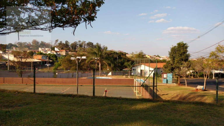 Imagem Casa com 2 Quartos à Venda, 96 m² em Planalto Verde - Ribeirão Preto Imagem Casa com 2 Quartos à Venda, 96 m² em Planalto Verde - Ribeirão Preto