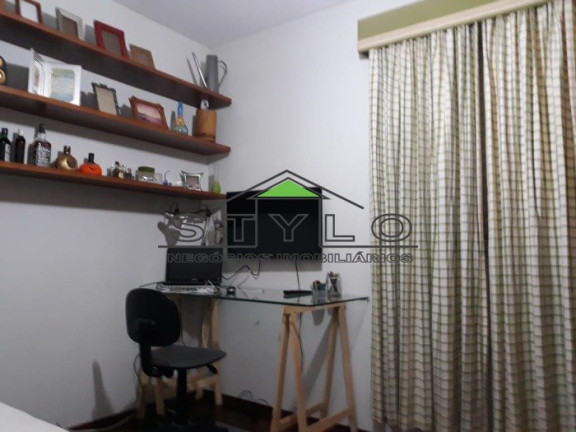 Imagem Apartamento com 2 Quartos à Venda, 63 m² em Centro - São Bernardo Do Campo Imagem Apartamento com 2 Quartos à Venda, 63 m² em Centro - São Bernardo Do Campo