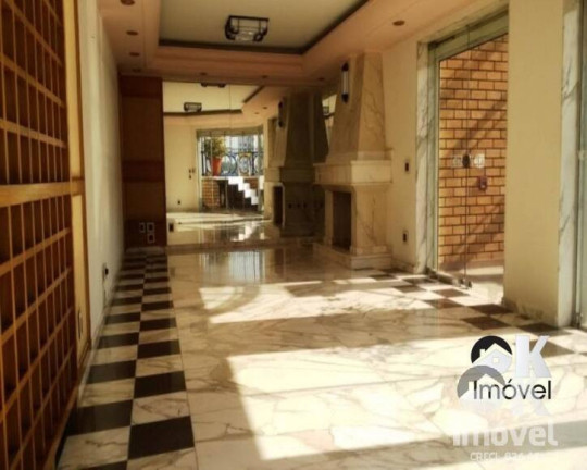 Imagem Cobertura com 3 Quartos à Venda, 220 m² em Alto De Pinheiros - São Paulo Imagem Cobertura com 3 Quartos à Venda, 220 m² em Alto De Pinheiros - São Paulo