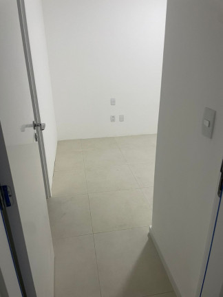 Imagem Imóvel com 2 Quartos à Venda, 61 m² em Butantã - São Paulo Imagem Imóvel com 2 Quartos à Venda, 61 m² em Butantã - São Paulo
