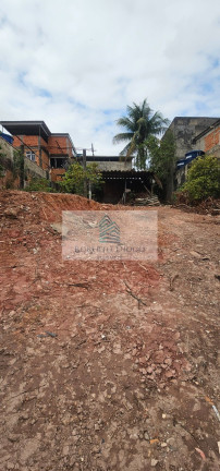 Imagem Terreno à Venda, 210 m² em Coelho Da Rocha - São João De Meriti Imagem Terreno à Venda, 210 m² em Coelho Da Rocha - São João De Meriti
