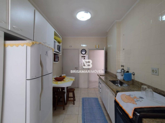 Imagem Apartamento com 2 Quartos à Venda, 85 m² em Pitangueiras - Guarujá Imagem Apartamento com 2 Quartos à Venda, 85 m² em Pitangueiras - Guarujá