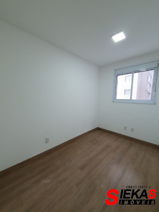 Imagem Apartamento com 2 Quartos à Venda, 60 m² em Brás - São Paulo Imagem Apartamento com 2 Quartos à Venda, 60 m² em Brás - São Paulo