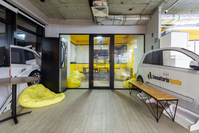 Imagem Sala Comercial à Venda, 211 m² em Tatuapé - São Paulo Imagem Sala Comercial à Venda, 211 m² em Tatuapé - São Paulo