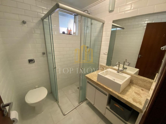 Imagem Apartamento com 2 Quartos à Venda, 70 m² em Jardim São Dimas - São José Dos Campos Imagem Apartamento com 2 Quartos à Venda, 70 m² em Jardim São Dimas - São José Dos Campos