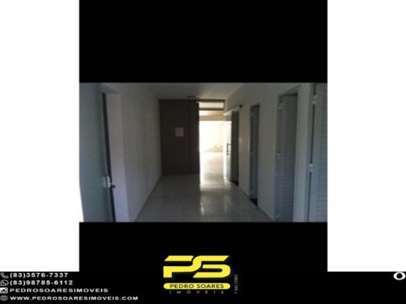 Imagem Imóvel à Venda, 340 m² em Tambauzinho - João Pessoa