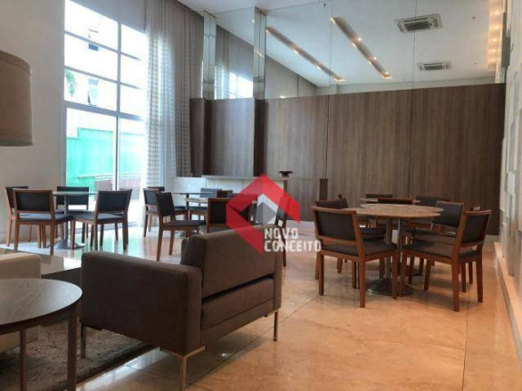 Imagem Apartamento com 4 Quartos à Venda, 240 m² em Meireles - Fortaleza Imagem Apartamento com 4 Quartos à Venda, 240 m² em Meireles - Fortaleza