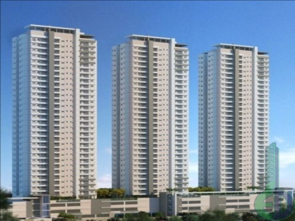 Imagem Apartamento com 2 Quartos à Venda, 76 m² em Baeta Neves - São Bernardo Do Campo Imagem Apartamento com 2 Quartos à Venda, 76 m² em Baeta Neves - São Bernardo Do Campo