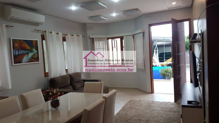 Imagem Casa com 3 Quartos à Venda, 190 m² em Porto Novo - Caraguatatuba Imagem Casa com 3 Quartos à Venda, 190 m² em Porto Novo - Caraguatatuba