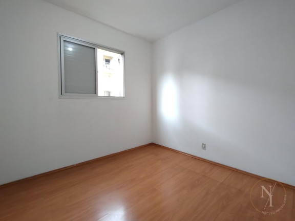 Imagem Apartamento com 2 Quartos para Alugar, 52 m² em Vila Mendes - São Paulo Imagem Apartamento com 2 Quartos para Alugar, 52 m² em Vila Mendes - São Paulo