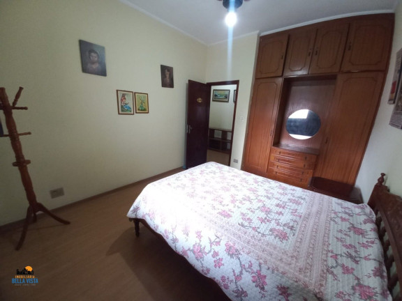 Imagem Casa com 4 Quartos para Alugar, em Centro - São Vicente Imagem Casa com 4 Quartos para Alugar, em Centro - São Vicente