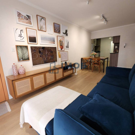 Imagem Apartamento com 2 Quartos à Venda, 76 m² em São Luís - Jaraguá Do Sul Imagem Apartamento com 2 Quartos à Venda, 76 m² em São Luís - Jaraguá Do Sul
