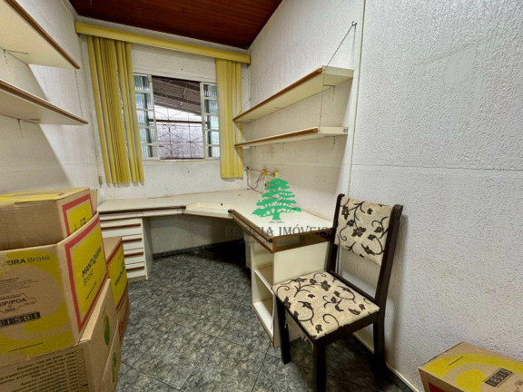 Imagem Casa com 3 Quartos à Venda, 80 m² em Jardim Das Palmeiras Ii - Foz Do Iguaçu Imagem Casa com 3 Quartos à Venda, 80 m² em Jardim Das Palmeiras Ii - Foz Do Iguaçu