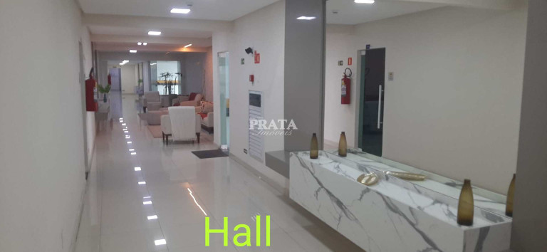 Imagem Apartamento com 2 Quartos à Venda, 69 m² em Jardim Praia Grande - Mongaguá Imagem Apartamento com 2 Quartos à Venda, 69 m² em Jardim Praia Grande - Mongaguá