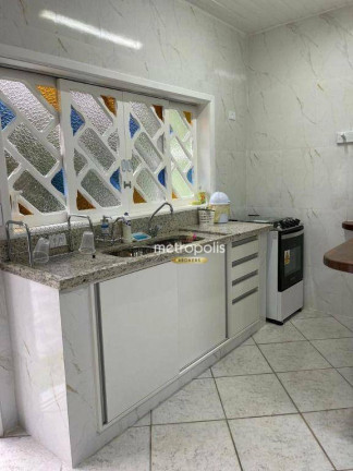 Imagem Casa com 2 Quartos à Venda ou Locação, 250 m² em P Cruz - São Sebastião