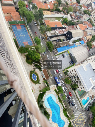 Imagem Apartamento com 3 Quartos à Venda, 102 m² em Santa Paula - São Caetano Do Sul Imagem Apartamento com 3 Quartos à Venda, 102 m² em Santa Paula - São Caetano Do Sul
