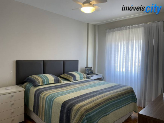 Imagem Apartamento com 2 Quartos à Venda, 81 m² em Vila Mariana - São Paulo Imagem Apartamento com 2 Quartos à Venda, 81 m² em Vila Mariana - São Paulo
