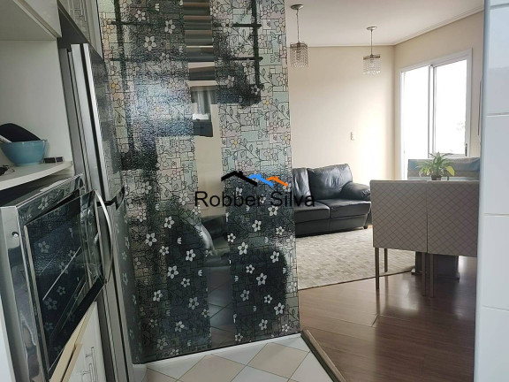 Imagem Apartamento com 3 Quartos à Venda, 148 m² em Vila Edmundo - Taubaté Imagem Apartamento com 3 Quartos à Venda, 148 m² em Vila Edmundo - Taubaté