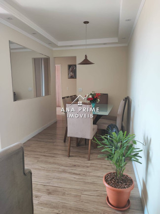 Imagem Apartamento com 2 Quartos à Venda, 75 m² em Jardim Sul - São José Dos Campos Imagem Apartamento com 2 Quartos à Venda, 75 m² em Jardim Sul - São José Dos Campos