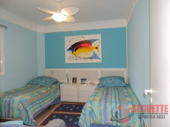 Imagem Apartamento com 3 Quartos à Venda, 155 m² em Riviera De São Lourenço - Bertioga Imagem Apartamento com 3 Quartos à Venda, 155 m² em Riviera De São Lourenço - Bertioga