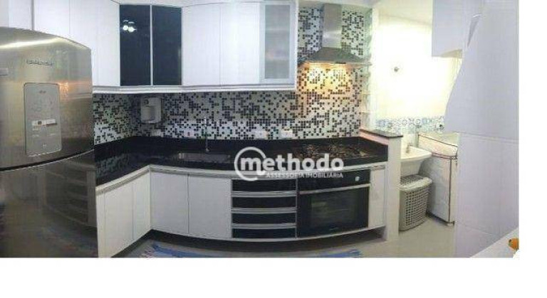 Imagem Apartamento com 2 Quartos à Venda, 57 m² em Parque Camélias - Campinas Imagem Apartamento com 2 Quartos à Venda, 57 m² em Parque Camélias - Campinas