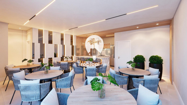 Imagem Apartamento com 2 Quartos à Venda, 114 m² em Gaivotas - Matinhos Imagem Apartamento com 2 Quartos à Venda, 114 m² em Gaivotas - Matinhos