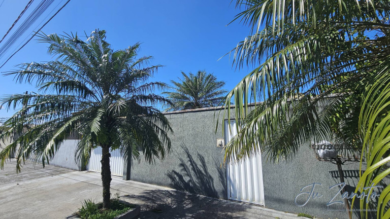 Imagem Casa com 4 Quartos à Venda, 218 m² em Cohapar - Matinhos Imagem Casa com 4 Quartos à Venda, 218 m² em Cohapar - Matinhos