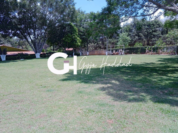 Imagem Chácara com 4 Quartos à Venda, 3 m² em Piratuba - Ibiúna