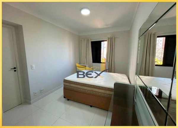 Imagem Apartamento com 3 Quartos à Venda, 84 m² em Alphaville Industrial - Barueri Imagem Apartamento com 3 Quartos à Venda, 84 m² em Alphaville Industrial - Barueri