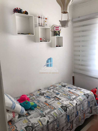 Imagem Apartamento com 3 Quartos à Venda, 56 m² em Itaquera - São Paulo Imagem Apartamento com 3 Quartos à Venda, 56 m² em Itaquera - São Paulo