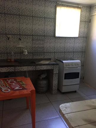Imagem Chácara com 2 Quartos à Venda, 7 m² em Amparo - Nova Friburgo