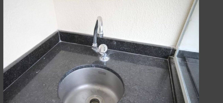 Imagem Apartamento com 3 Quartos à Venda, 75 m² em Vila Gumercindo - São Paulo Imagem Apartamento com 3 Quartos à Venda, 75 m² em Vila Gumercindo - São Paulo