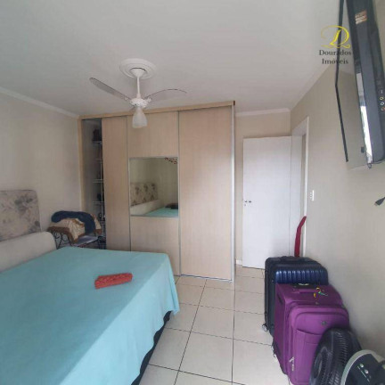 Imagem Apartamento com 2 Quartos à Venda, 100 m² em Tupi - Praia Grande Imagem Apartamento com 2 Quartos à Venda, 100 m² em Tupi - Praia Grande