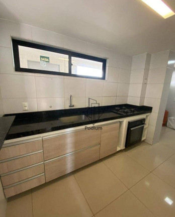 Imagem Apartamento com 3 Quartos à Venda, 99 m² em Jardim Oceania - João Pessoa Imagem Apartamento com 3 Quartos à Venda, 99 m² em Jardim Oceania - João Pessoa