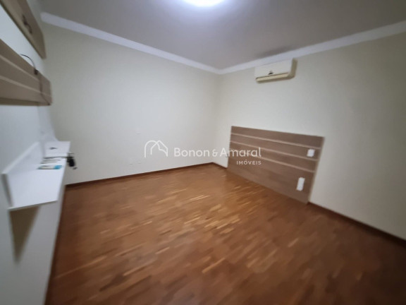 Imagem Casa de Condomínio com 3 Quartos para Alugar, 250 m² em Parque Brasil 500 - Paulínia Imagem Casa de Condomínio com 3 Quartos para Alugar, 250 m² em Parque Brasil 500 - Paulínia