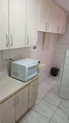 Imagem Apartamento com 2 Quartos à Venda, 64 m² em Jardim Patente - São Paulo Imagem Apartamento com 2 Quartos à Venda, 64 m² em Jardim Patente - São Paulo