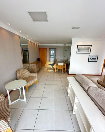 Imagem Imóvel com 2 Quartos à Venda, 98 m² em Enseada Do Suá - Vitória Imagem Imóvel com 2 Quartos à Venda, 98 m² em Enseada Do Suá - Vitória