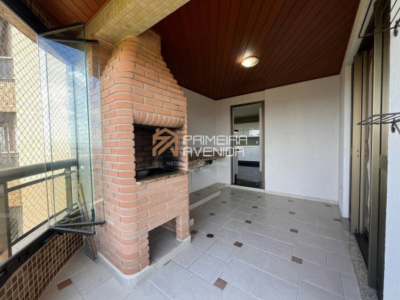 Imagem Apartamento com 4 Quartos à Venda, 204 m² em Parque Residencial Aquarius - São José Dos Campos Imagem Apartamento com 4 Quartos à Venda, 204 m² em Parque Residencial Aquarius - São José Dos Campos
