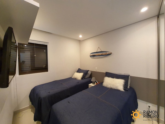 Imagem Imóvel com 3 Quartos à Venda, 70 m² em Riviera - Bertioga Imagem Imóvel com 3 Quartos à Venda, 70 m² em Riviera - Bertioga