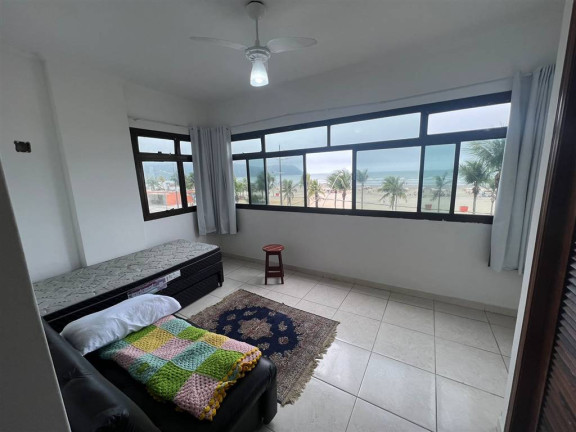 Imagem Apartamento com 2 Quartos à Venda, em Forte - Praia Grande Imagem Apartamento com 2 Quartos à Venda, em Forte - Praia Grande