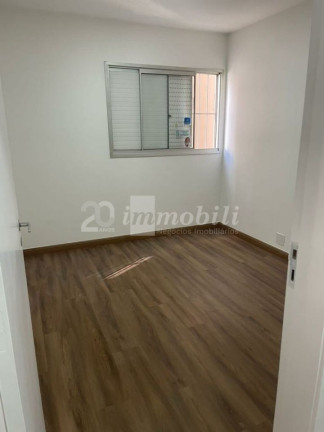 Imagem Apartamento com 2 Quartos à Venda, 65 m² em Santa Cecília - São Paulo Imagem Apartamento com 2 Quartos à Venda, 65 m² em Santa Cecília - São Paulo