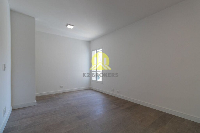 Foto do imóvel Apartamento com 2 Quartos à Venda, 67 m² em Jardim Paulista - São Paulo