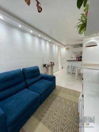 Imagem Apartamento com 3 Quartos à Venda, 68 m² em Vila Leopoldina - São Paulo Imagem Apartamento com 3 Quartos à Venda, 68 m² em Vila Leopoldina - São Paulo