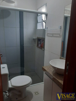 Imagem Sobrado com 3 Quartos à Venda, em Pq. Imperial - Jacareí Imagem Sobrado com 3 Quartos à Venda, em Pq. Imperial - Jacareí